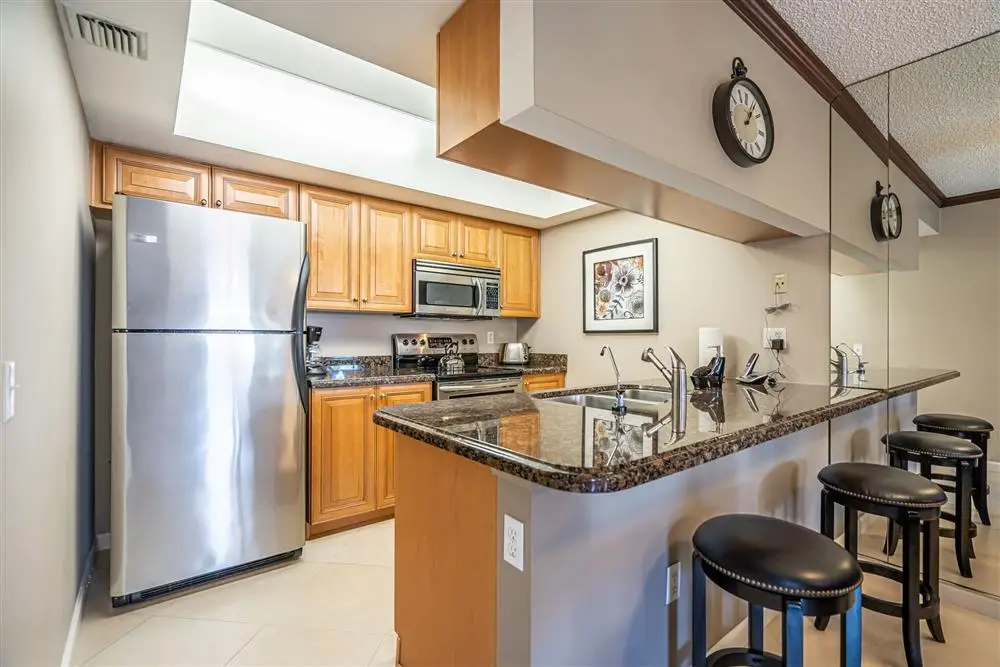 622 Waterside Drive, Hypoluxo, FL 33462 - #1