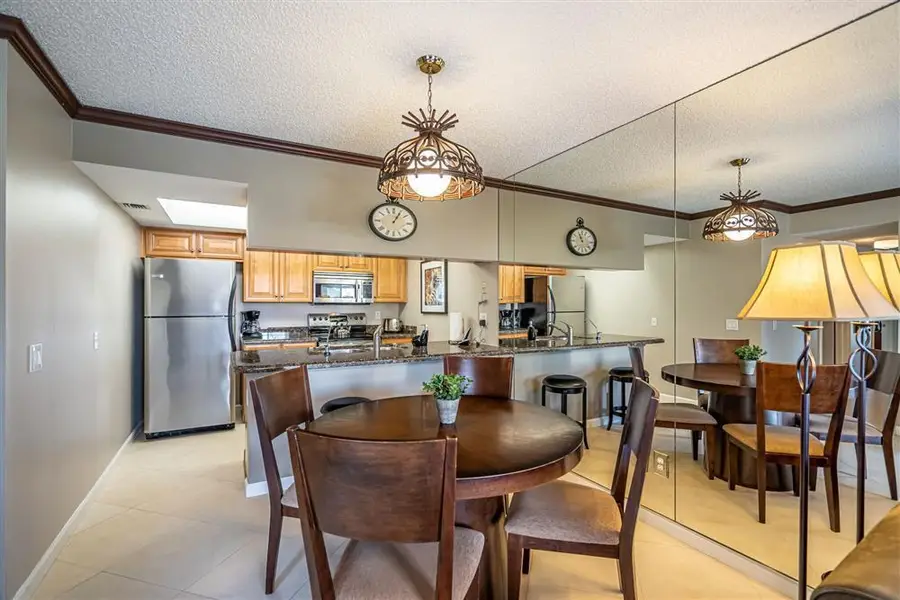 622 Waterside Drive, Hypoluxo, FL 33462 - #2