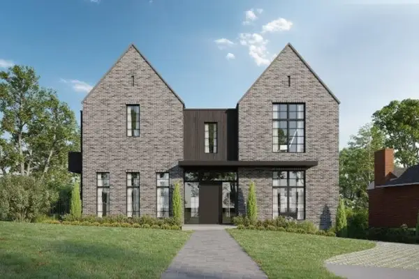 5906 17th St Nw, WASHINGTON, DC 20011