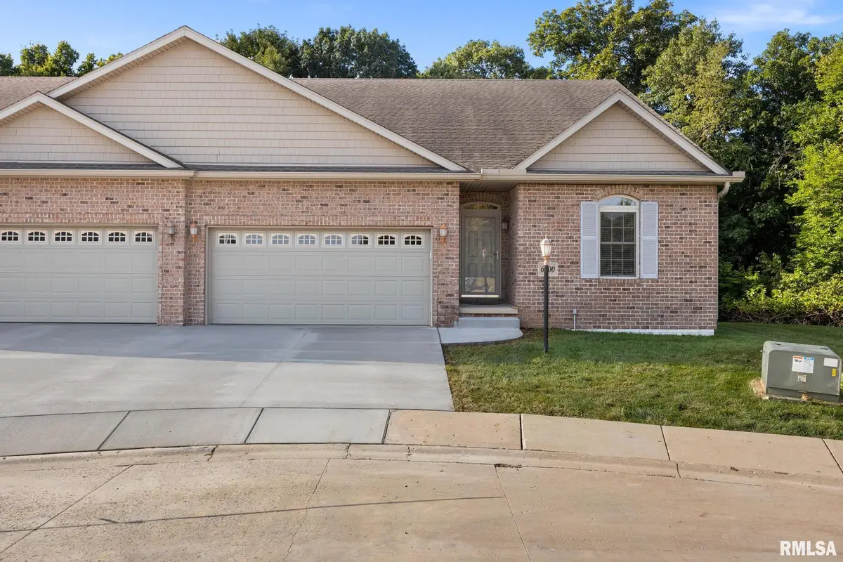 6500 N Queen Frances Lane #6500, Peoria, IL 61615 - Image #1