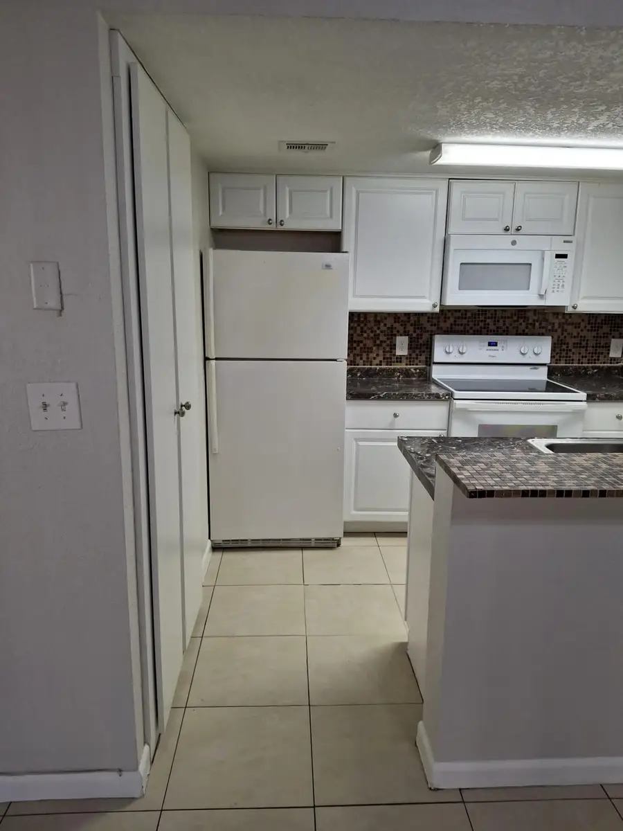 3238 Coral Lake Lane, Coral Springs, FL 33065 - #2