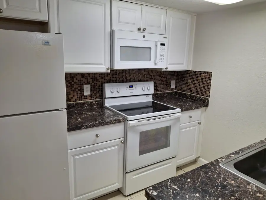 3238 Coral Lake Lane, Coral Springs, FL 33065 - #3