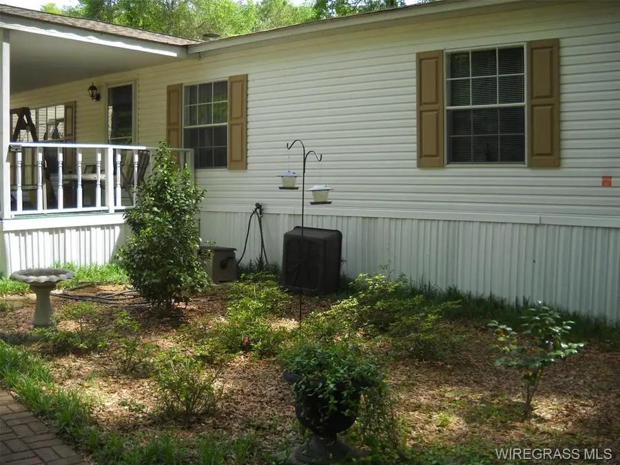 461 Porter Andrews Road, Ozark, AL 36360 - #2