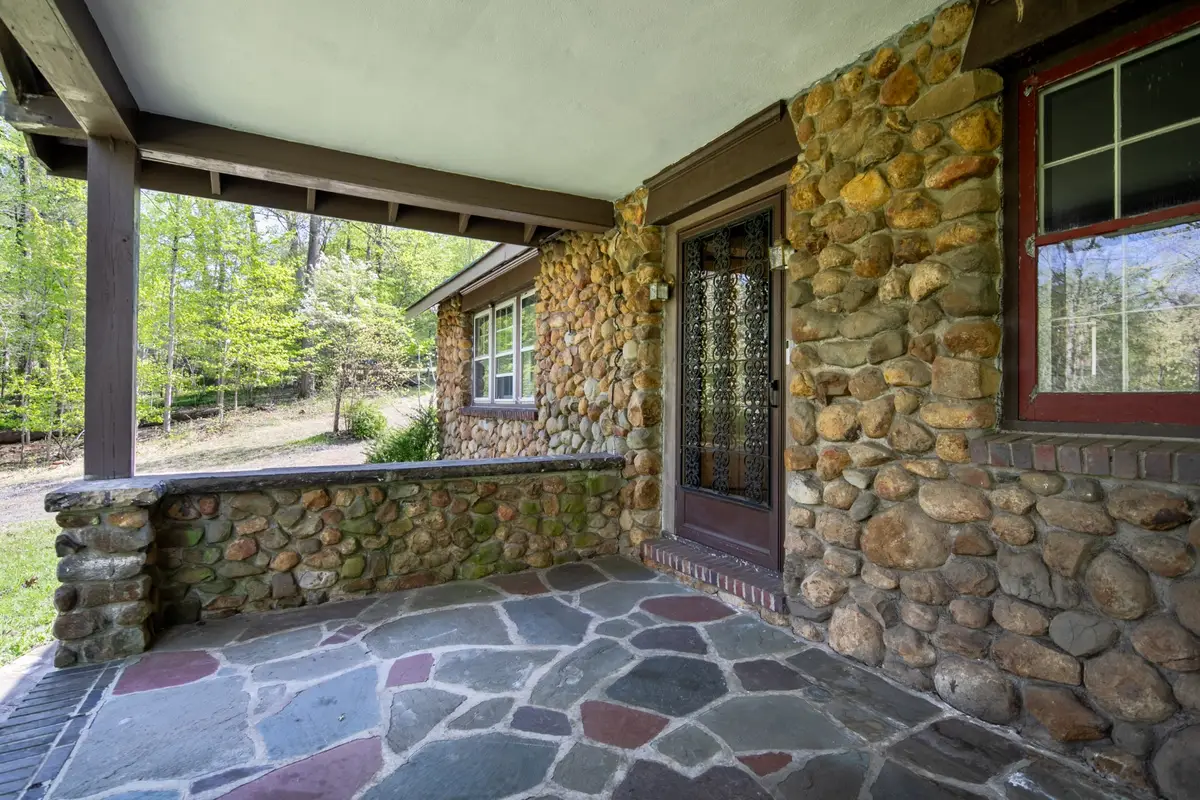 65 & 63 Hillcrest Rd, Warren, NJ 07059 - #1