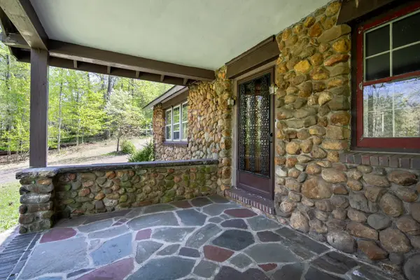 65 & 63 Hillcrest Rd, Warren Twp., NJ 07059