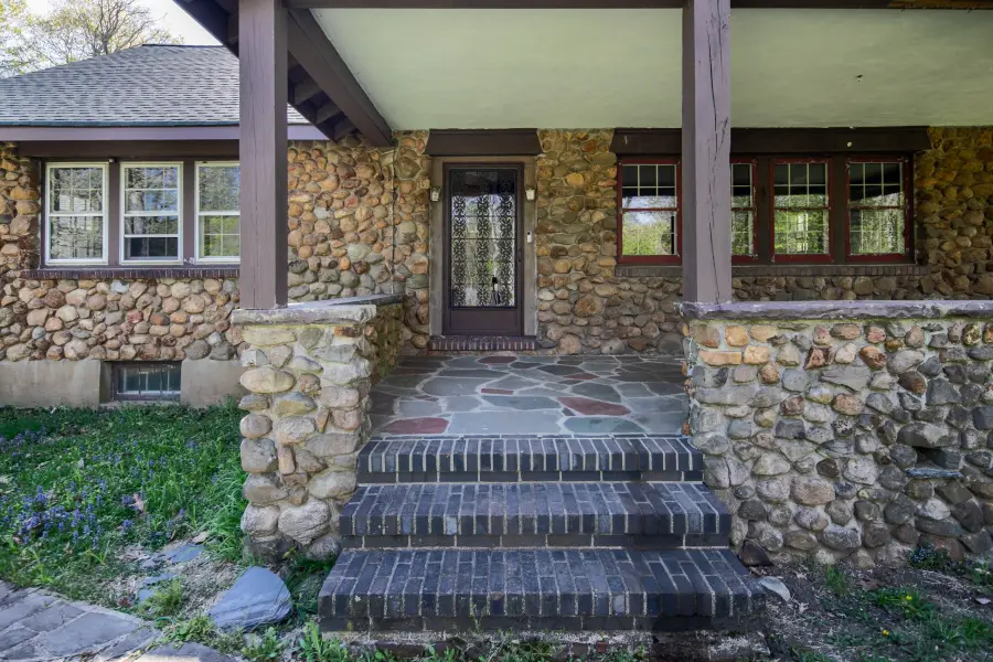 65 & 63 Hillcrest Rd, Warren, NJ 07059 - #2