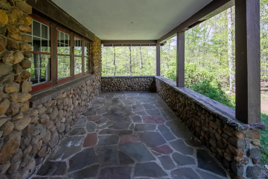 65 & 63 Hillcrest Rd, Warren, NJ 07059 - #3