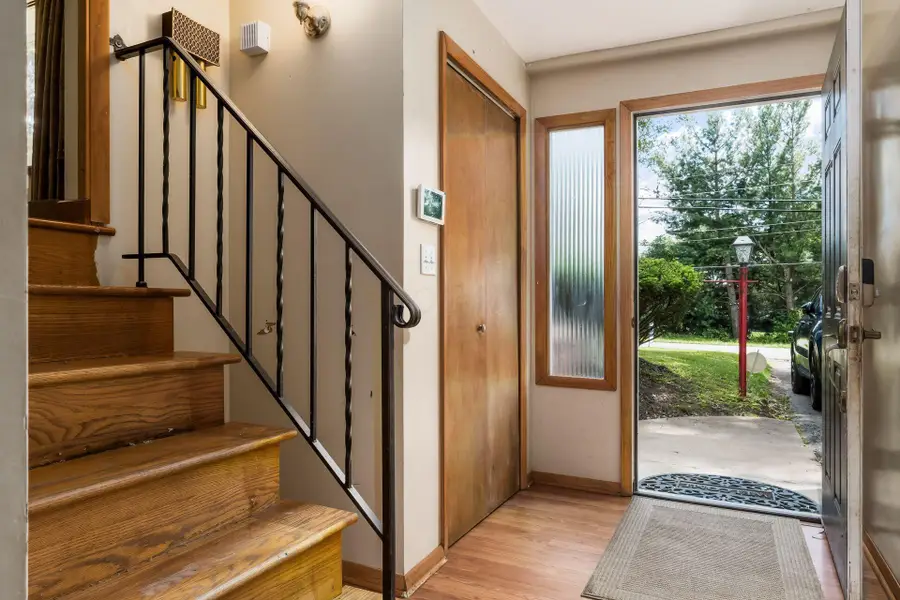 218 Blacks Road, Pataskala, OH 43062 - Image #3