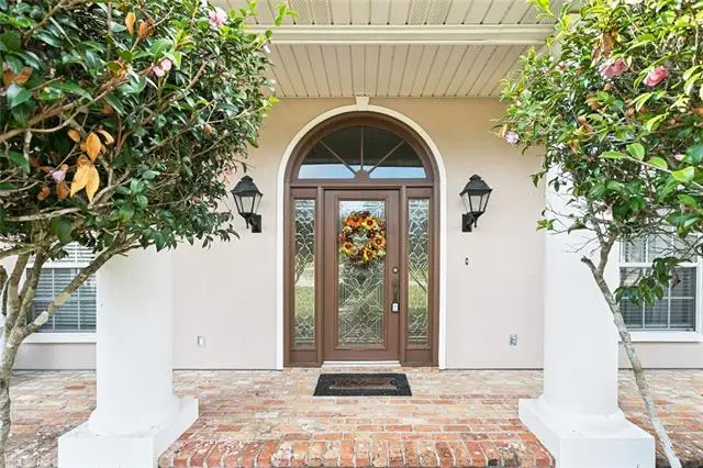 2022 Hampshire Drive, Slidell, LA 70461 - Image #3