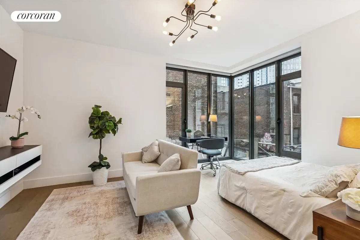 319 Schermerhorn Street #4E, Brooklyn, NY 11217 - #1
