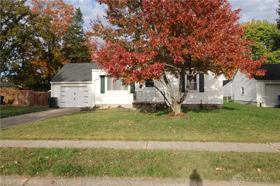 .54 SW Grand Avenue, Somerville, AL 35967 - Image #2