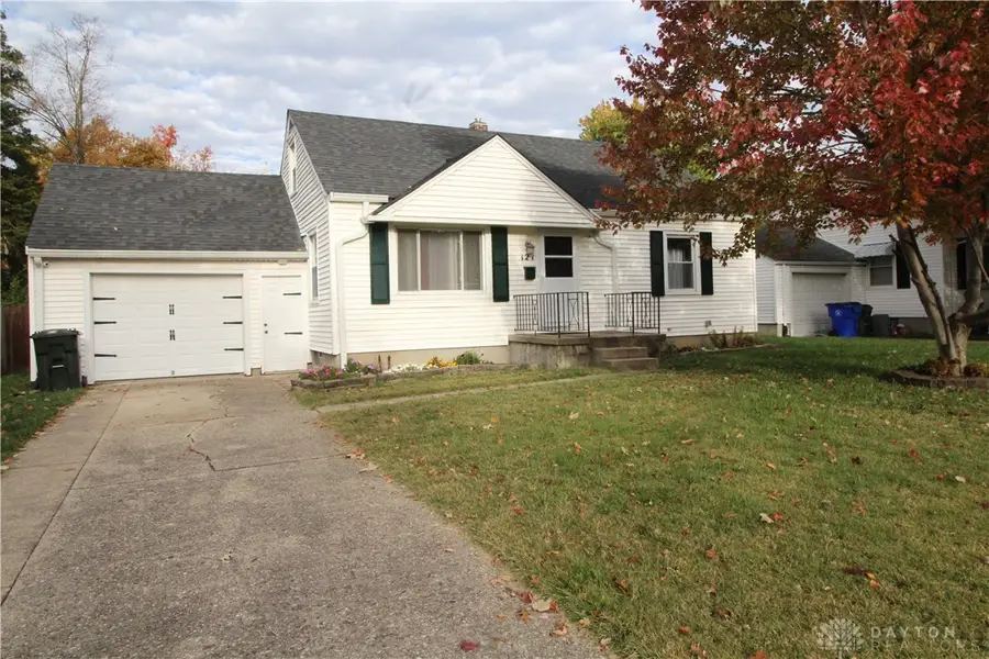 .54 SW Grand Avenue, Somerville, AL 35967 - Image #3