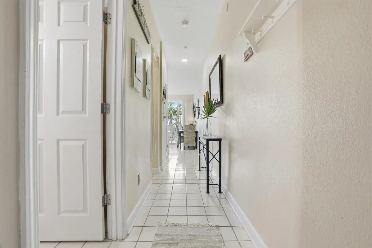 145 Spires Ln #110, Santa Rosa Beach, FL 32459 - Image #1