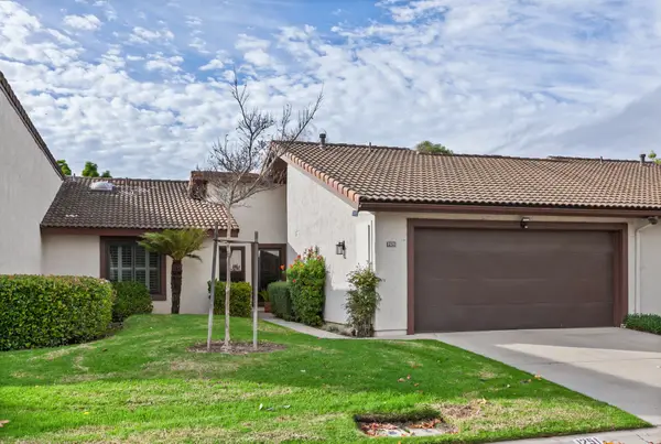 1251 Jackie, Santa Maria, CA 93454