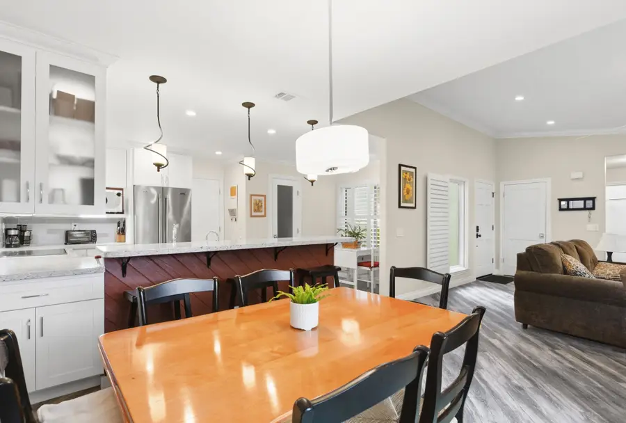 1251 Jackie, Santa Maria, CA 93454 - Image #2