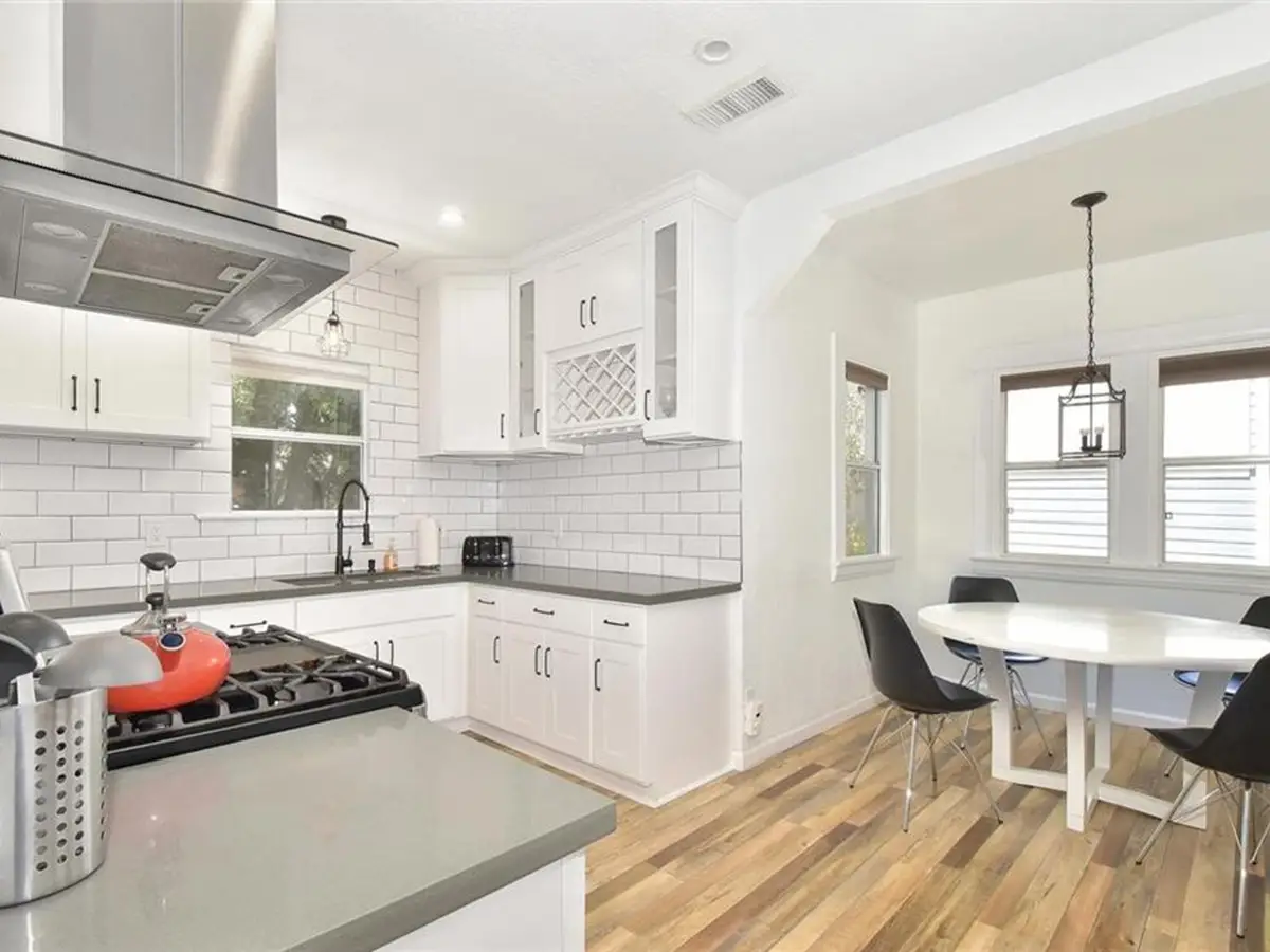 757 759 N Loma Vista, Long Beach, CA 90813 - #1