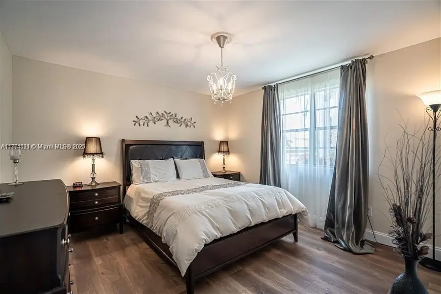 1245 SW 46th Avenue #1215, Pompano Beach, FL 33069 - #2