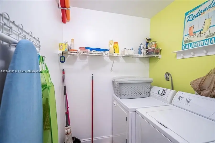 1245 SW 46th Avenue #1215, Pompano Beach, FL 33069 - #3