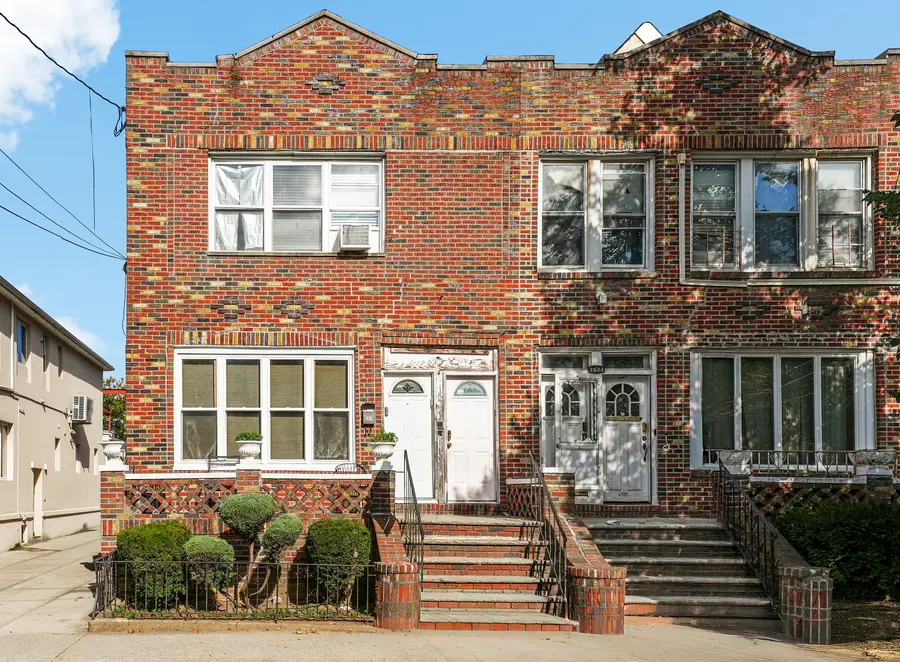 1575 East 8th Street, Brooklyn, NY 11230 - Image #2