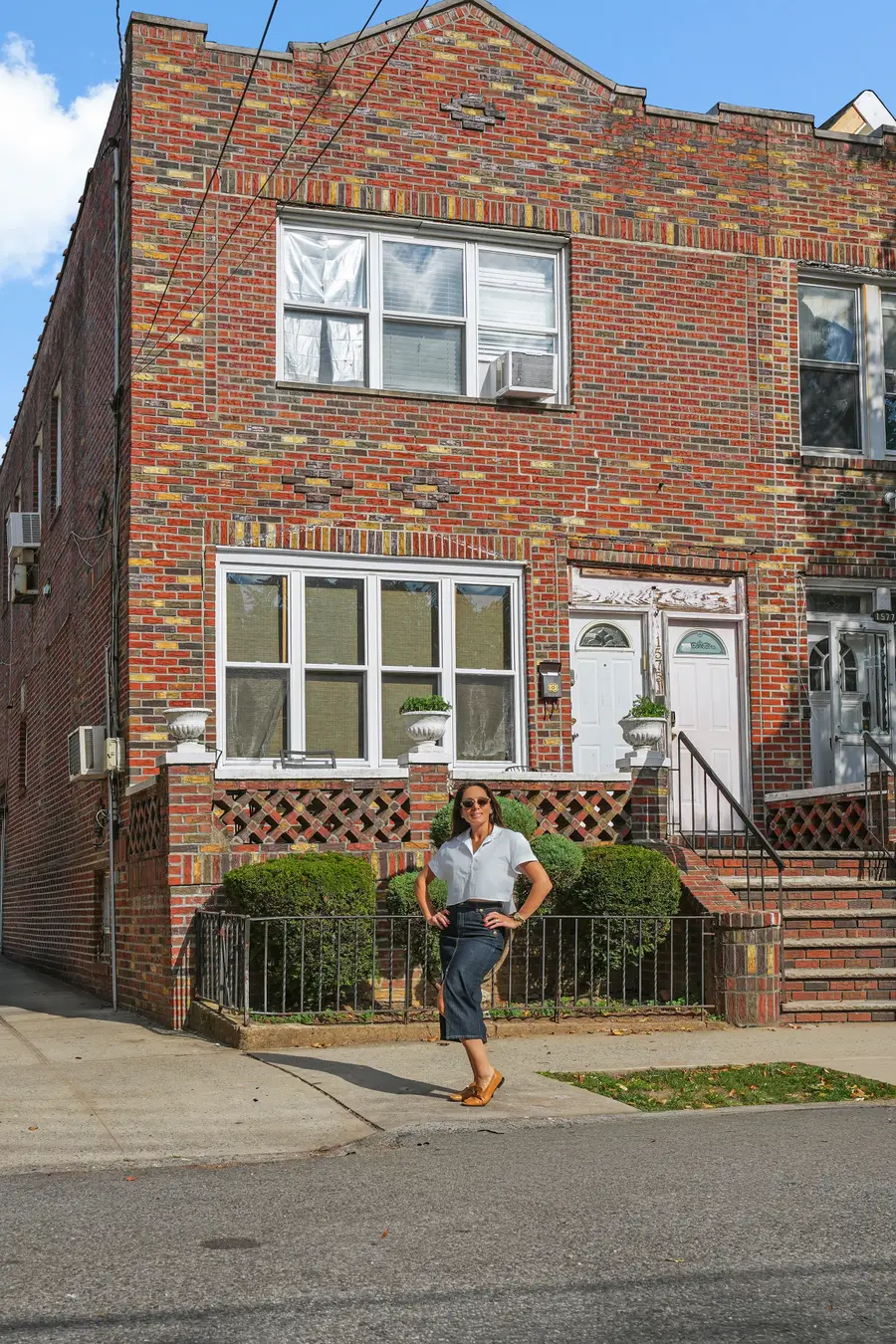 1575 East 8th Street, Brooklyn, NY 11230 - Image #3