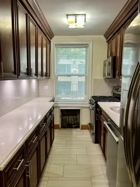 105-25 64th Ave #1H, Forest Hills, NY 11375 - #2