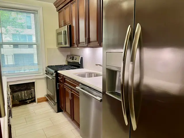 105-25 64th Ave #1H, Forest Hills, NY 11375 - #3