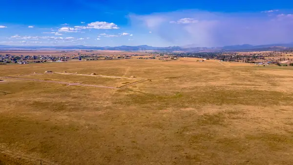 5812 Spokane Ranch Road, East Helena, MT 59635