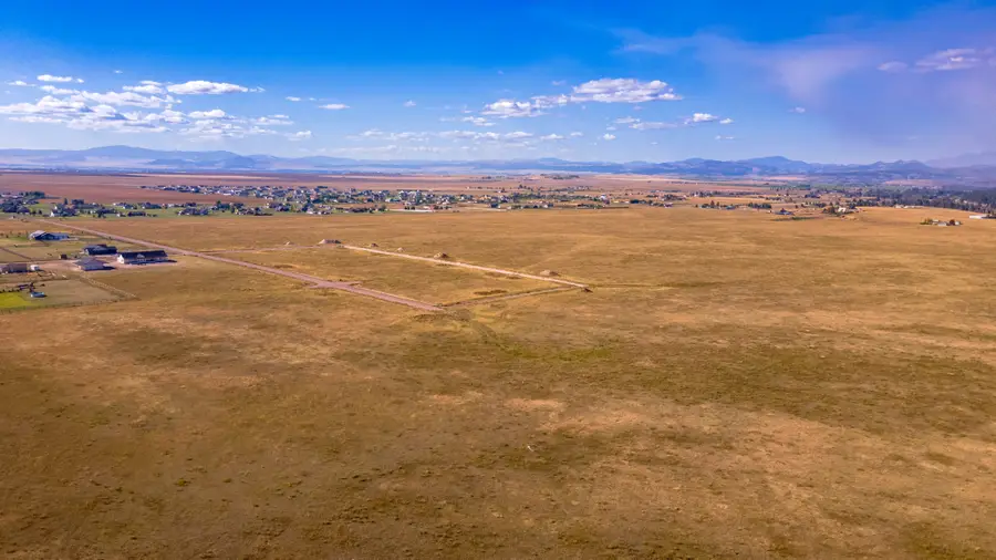 5812 Spokane Ranch Road, East Helena, MT 59635 - #2