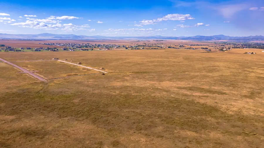 5812 Spokane Ranch Road, East Helena, MT 59635 - #3