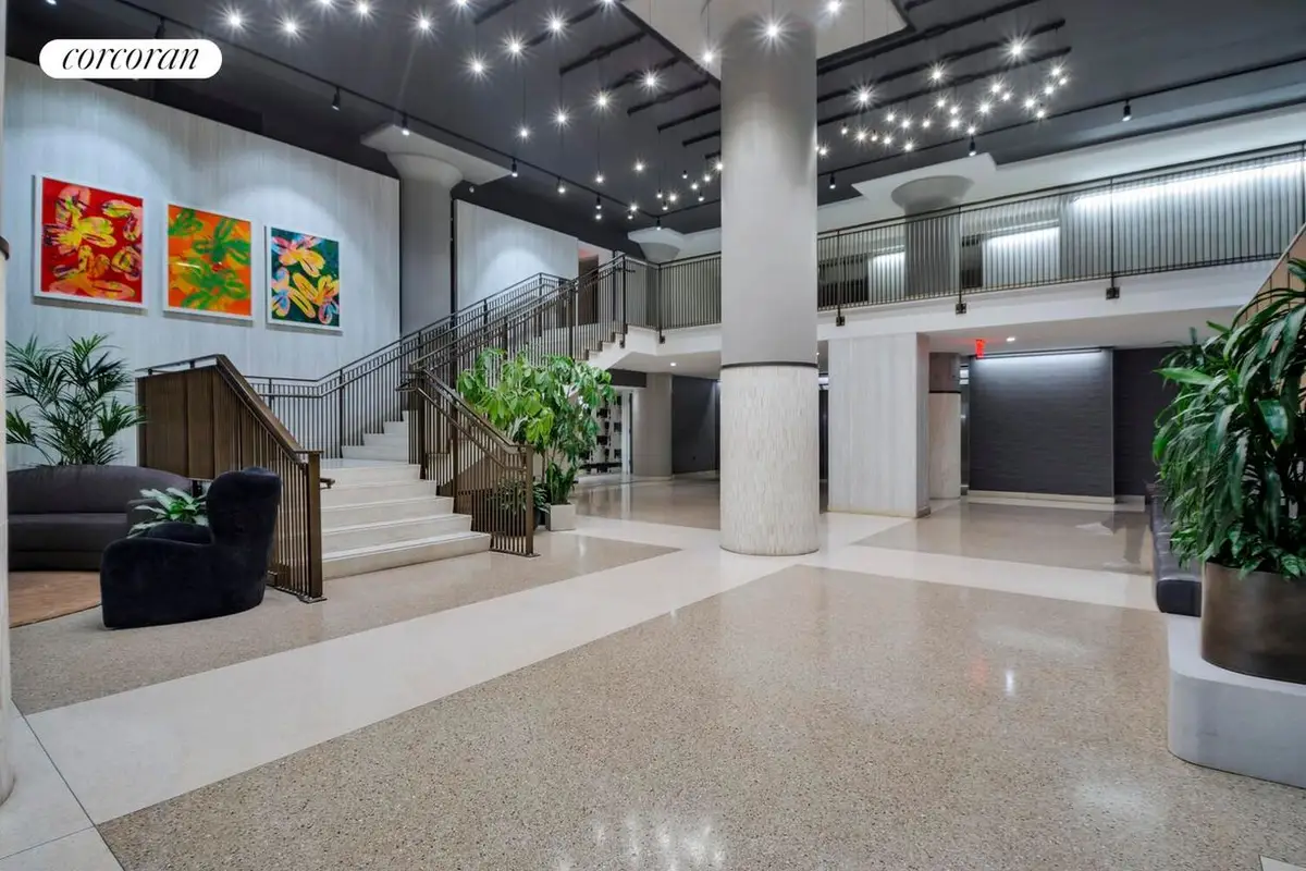 360 Furman Street #306, Brooklyn, NY 11201 - #1