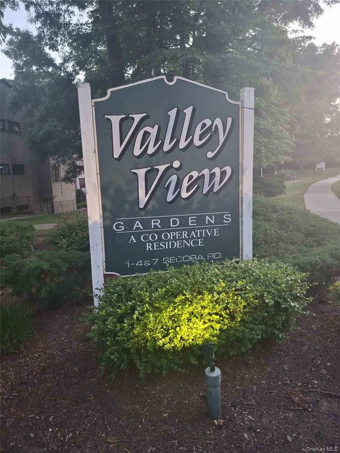 2 Secora Rd #C18, Spring Valley, NY 10952 - #1