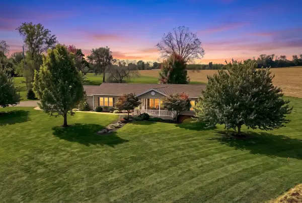 850 Gebhart Rd, WINDSOR, PA 17366