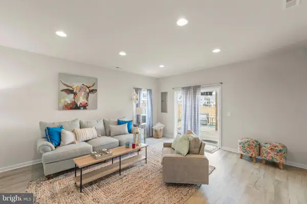 126 Centifour Drive Centifour, STEPHENSON, VA 22656