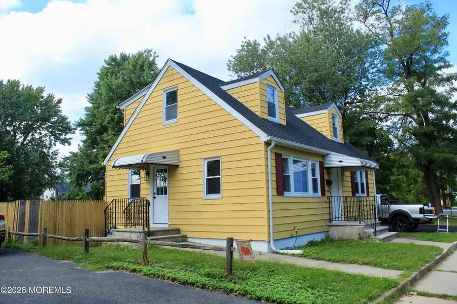 102 Morningside Avenue, Union Beach, NJ 07735 - #2