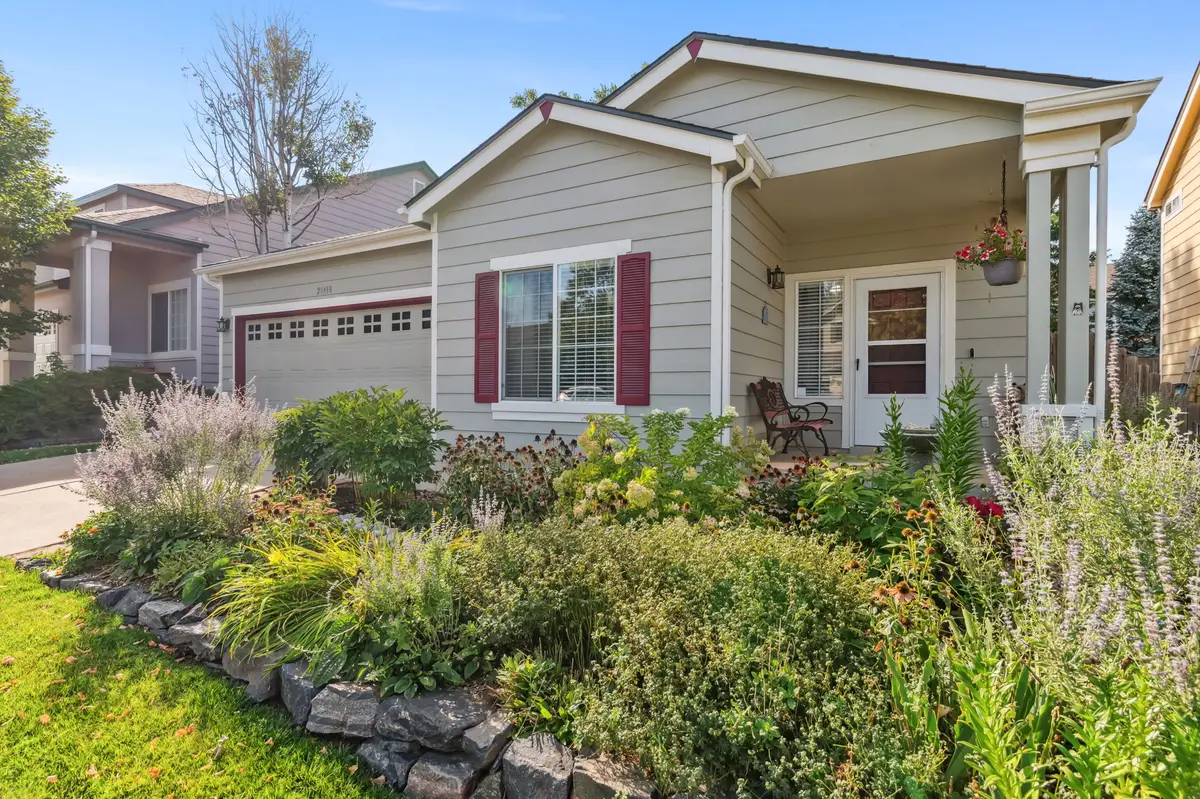 20468 E Milan Place, Aurora, CO 80013 - #1