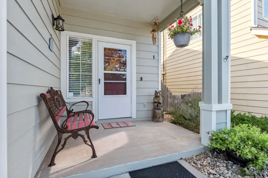 20468 E Milan Place, Aurora, CO 80013 - #2