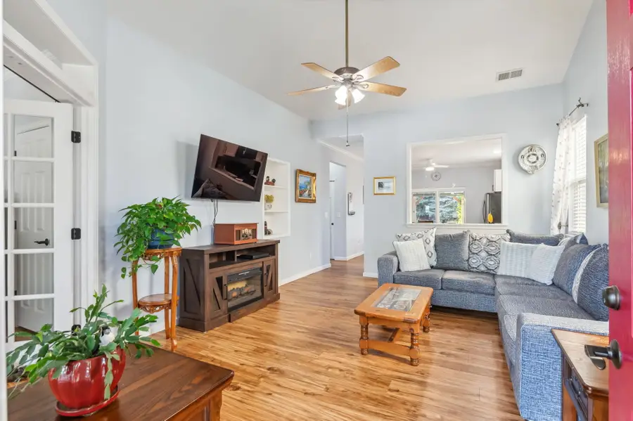 20468 E Milan Place, Aurora, CO 80013 - #3