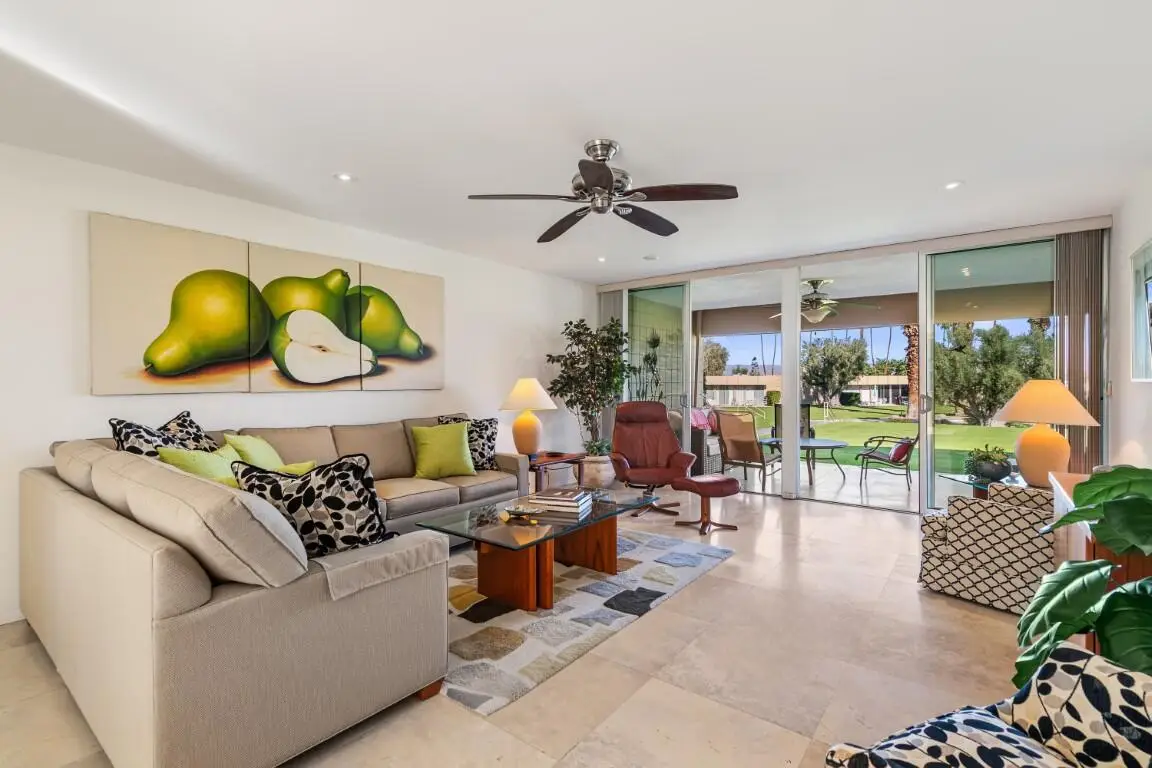 72877 El Paseo #512, Palm Desert, CA 92260 - #1