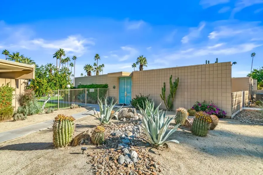 72877 El Paseo #512, Palm Desert, CA 92260 - #2