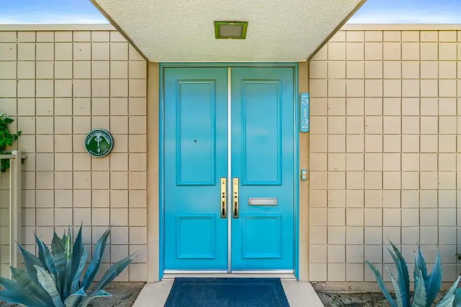 72877 El Paseo #512, Palm Desert, CA 92260 - #3