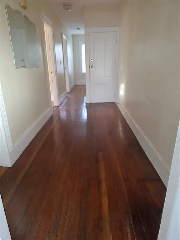 209 Ash St #2-R, Waltham, MA 02453 - #2