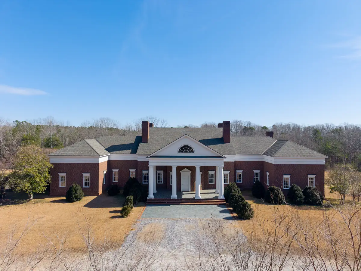 365 Patterson Road, Spartanburg, SC 29307 - #1