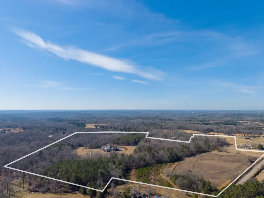 365 Patterson Road, Spartanburg, SC 29307 - #2