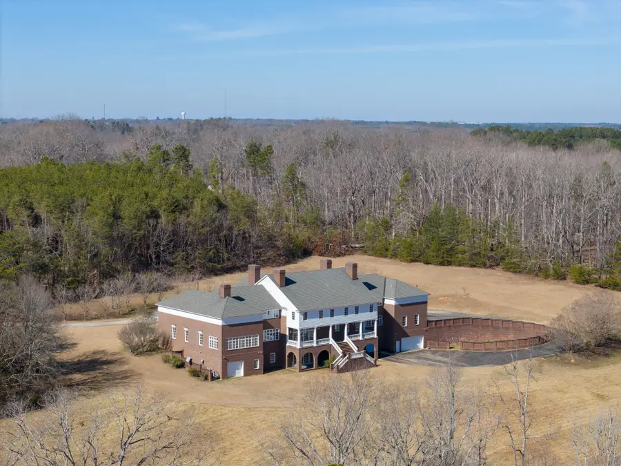 365 Patterson Road, Spartanburg, SC 29307 - #3