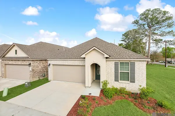 6733 Tiger Pointe Dr, Baton Rouge, LA 70817