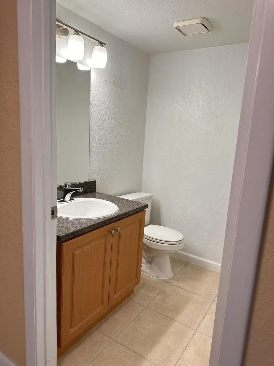 700 Nottingham Circle #A, Greenacres, FL 33463 - #2