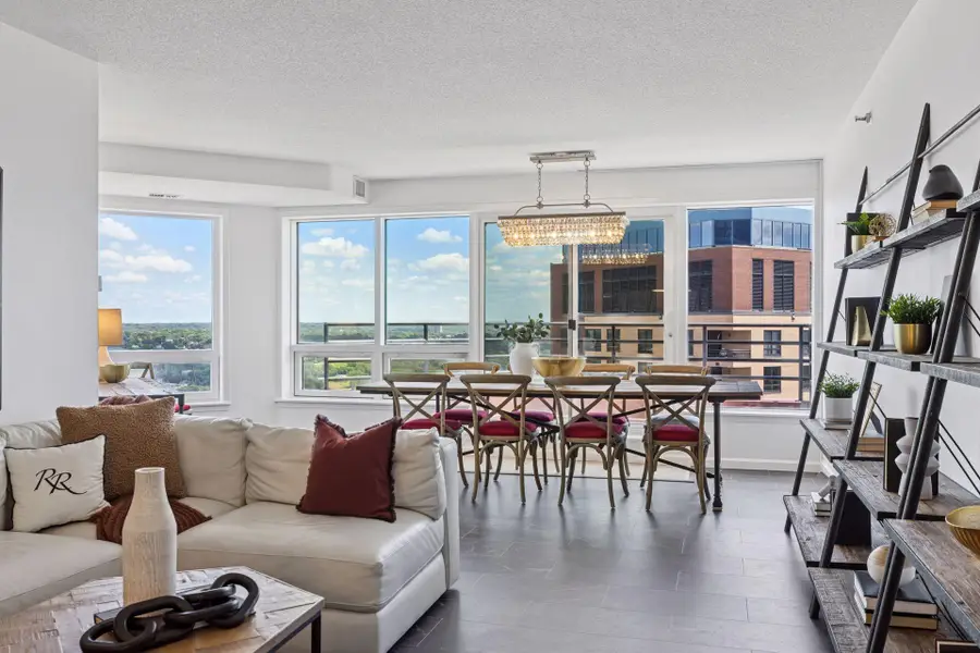 168 E 6th Street E #3004, Saint Paul, MN 55101 - #3