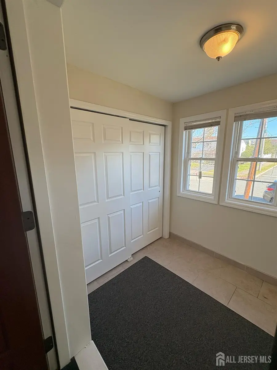 33  Hermann St., Carteret, NJ 07008 - #2