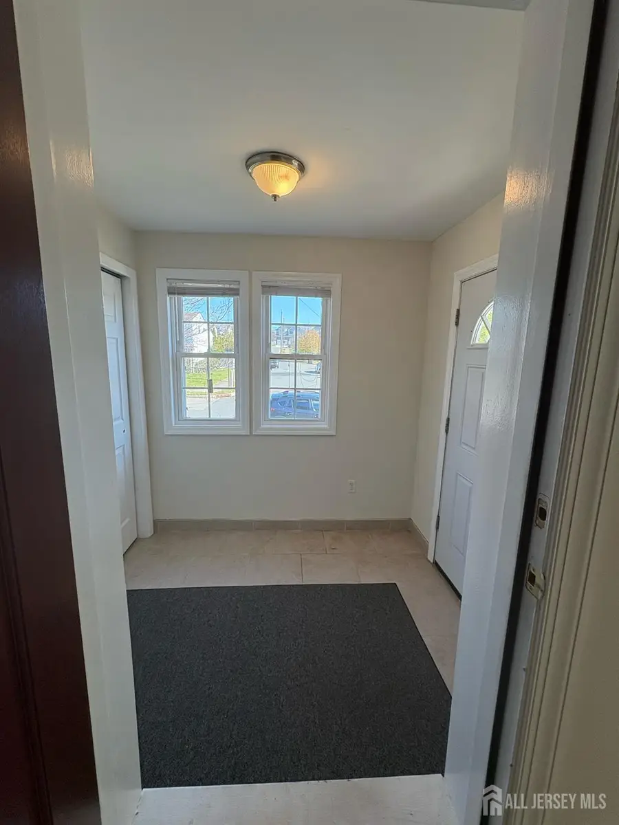 33  Hermann St., Carteret, NJ 07008 - #3