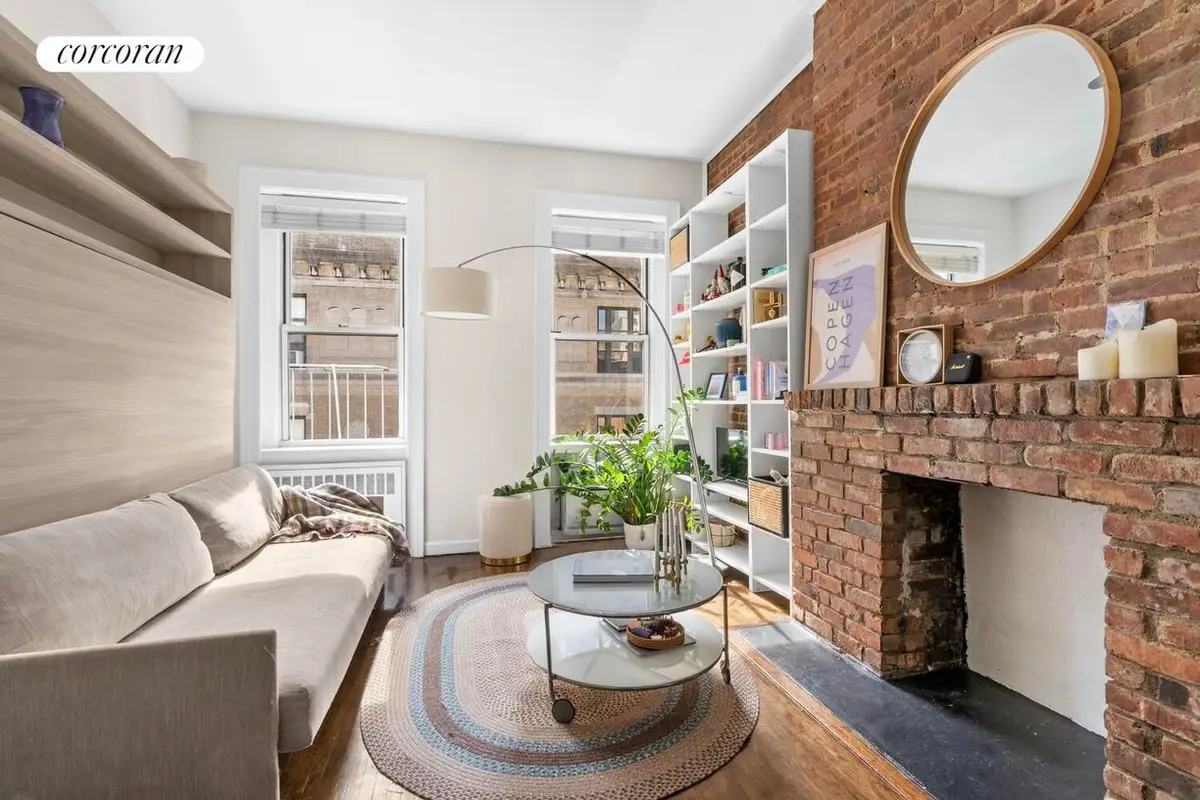 419 E 87th Street #4A, New York, NY 10128 - #1